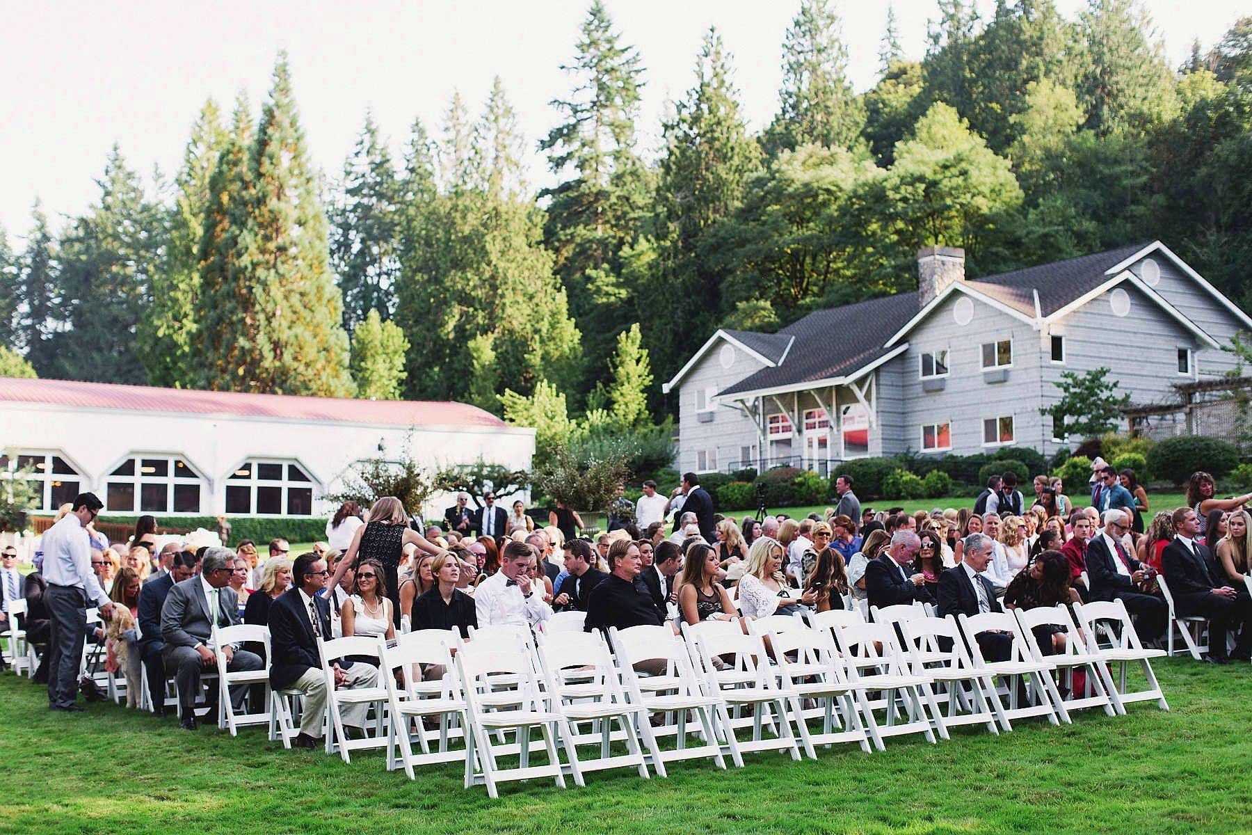 The Wedding Website of Clara Merlino and Andrew Seidman