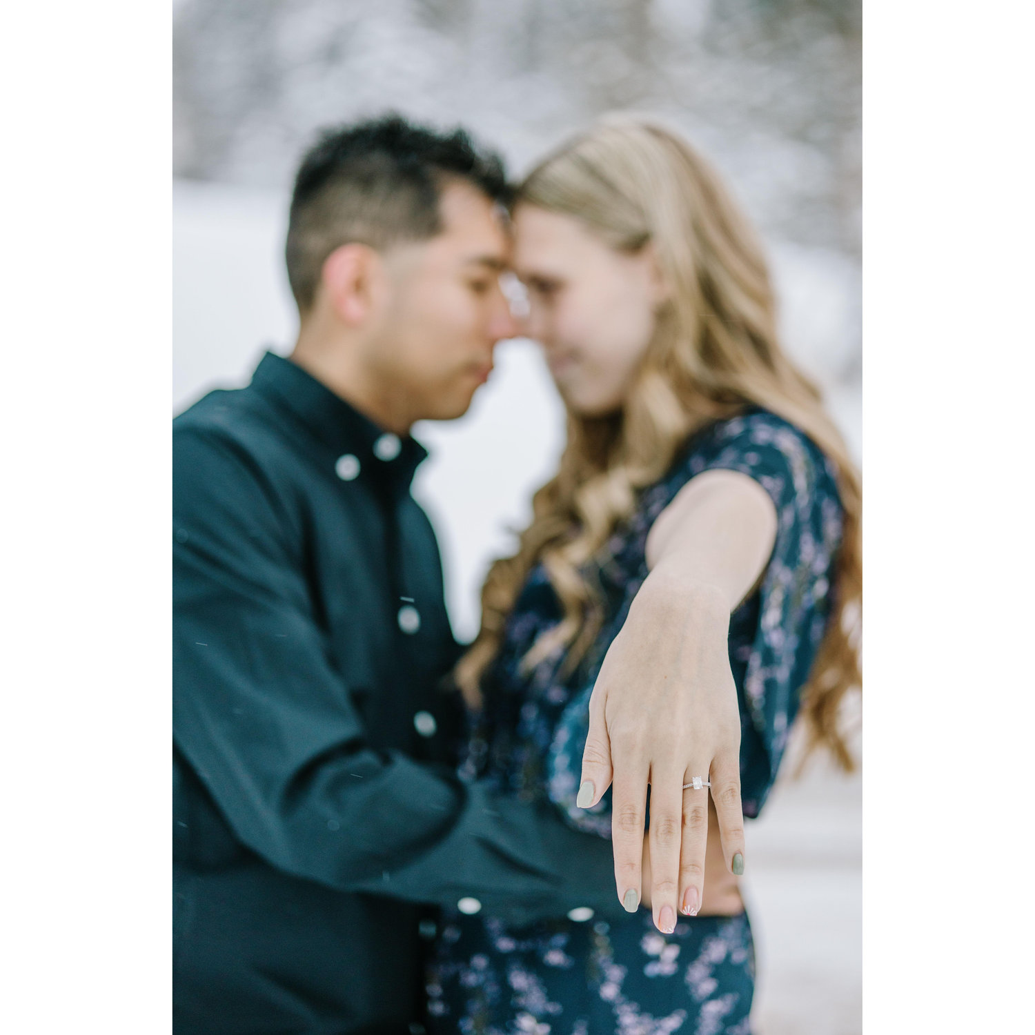 Photos by: https://www.alyciarosephoto.com/