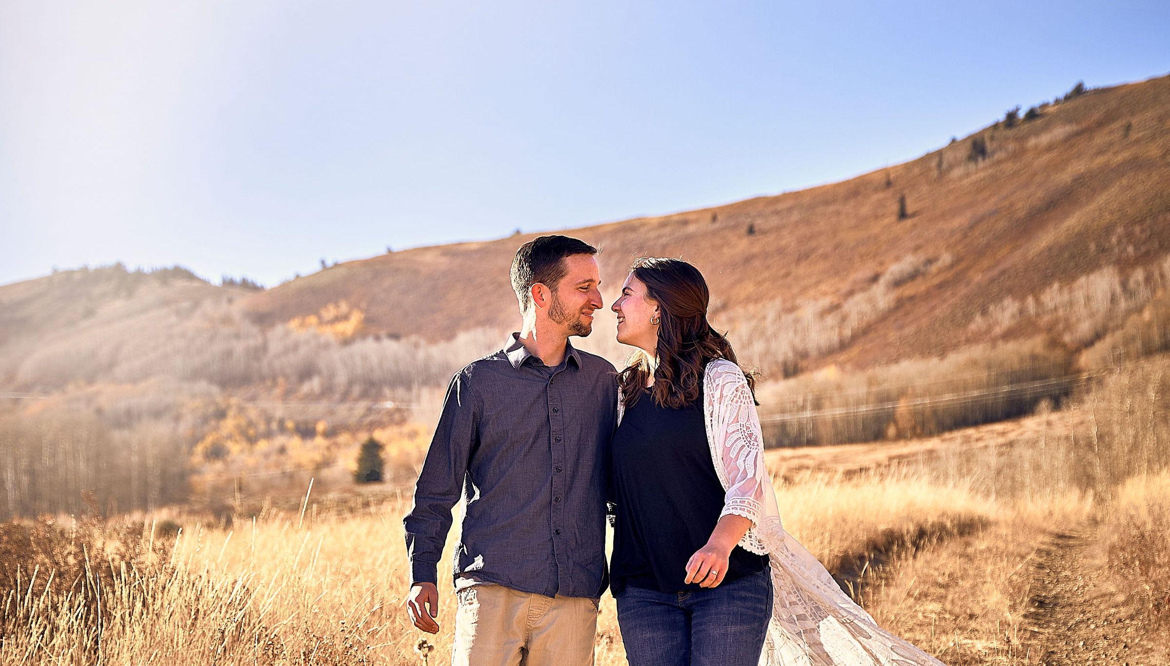 The Wedding Website of Rachel Klink and Gary Buckley