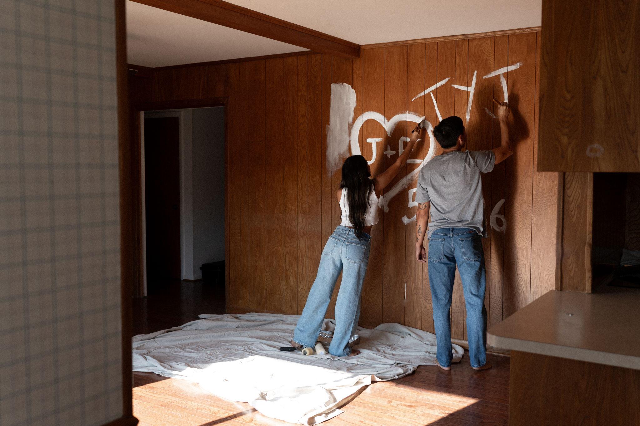 The Wedding Website of Emma Stevens and Jonathan Orr