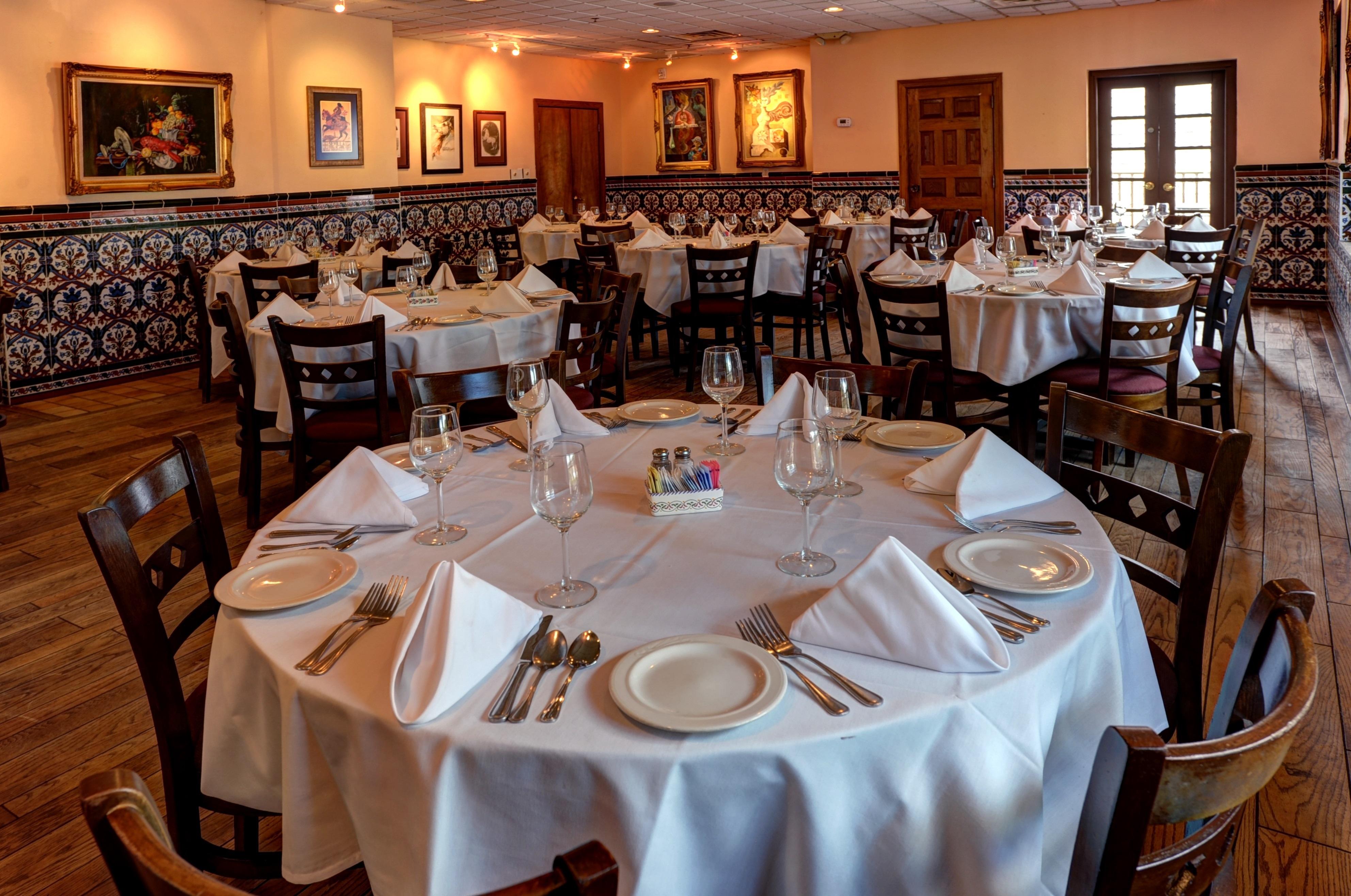 The Wedding Website of Linda Kaplan and Eamon Kealy