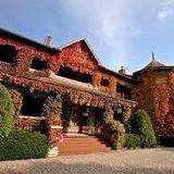 Lynfred Winery