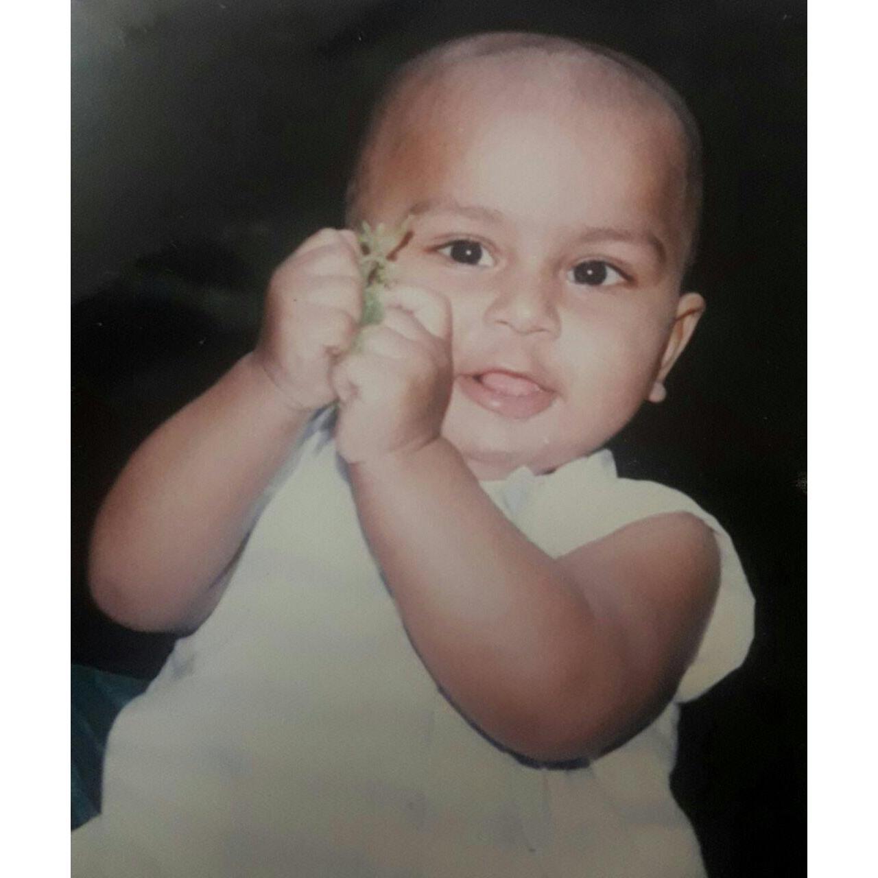 Siddharth