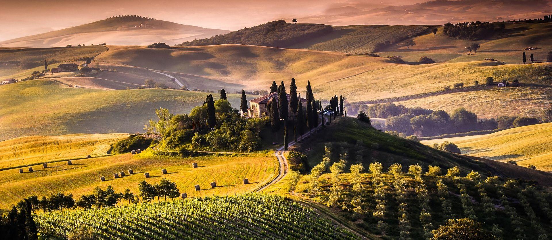 The Wedding Website of Katey Monitto and Chris Camerlengo