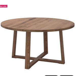 Dining Room Table Fund