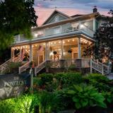 The Foxglove Inn Bed and Breakfast