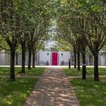 Southern Vermont Arts Center
