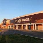 Target