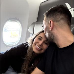 Round Trip Plane Tickets