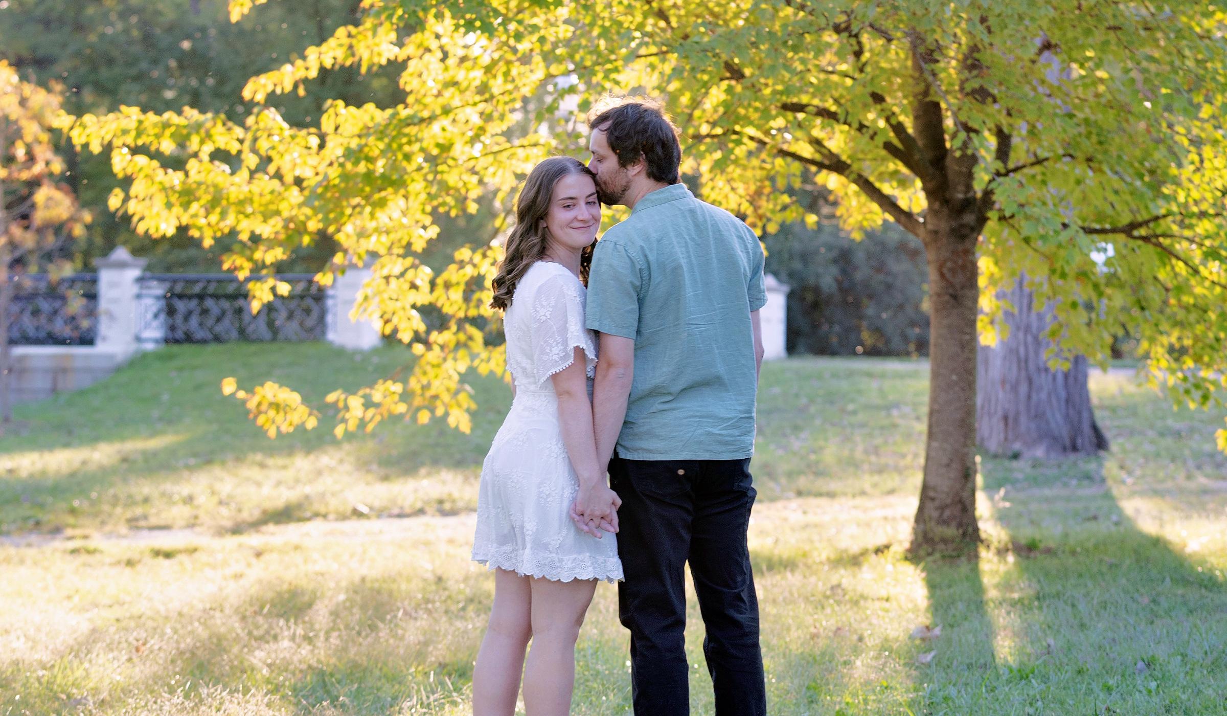 Hero Slideshow Image 1