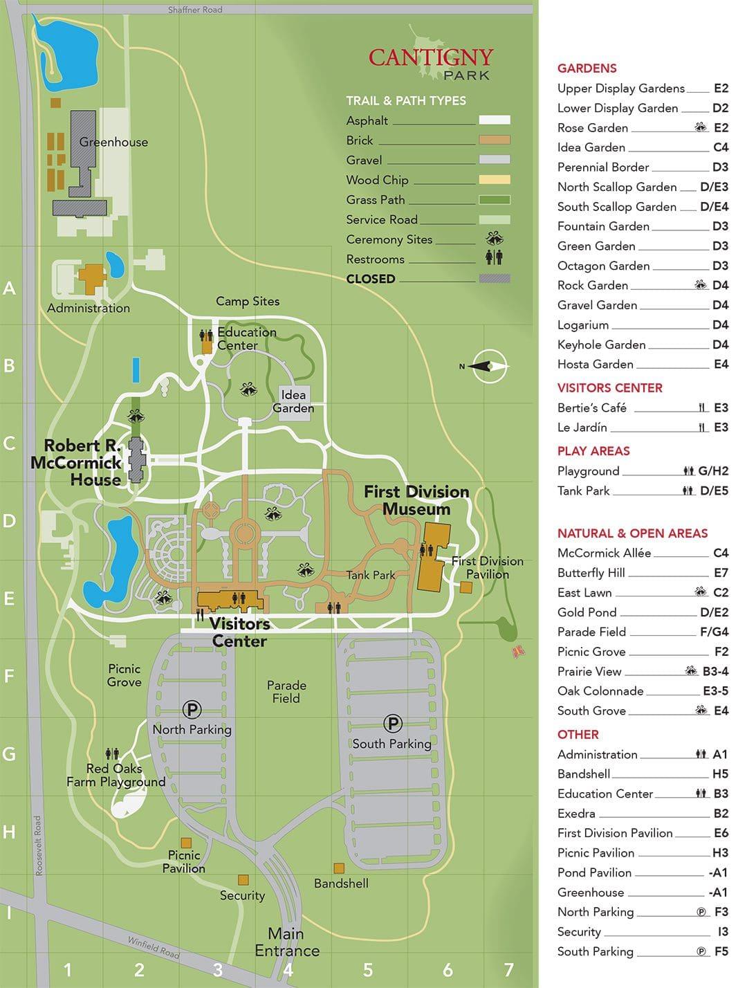 The Wedding Website of Katherine Beard and Henry Ruther