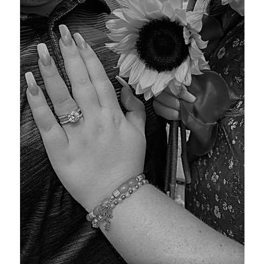 The ring!!