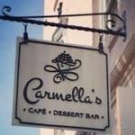 Carmella's