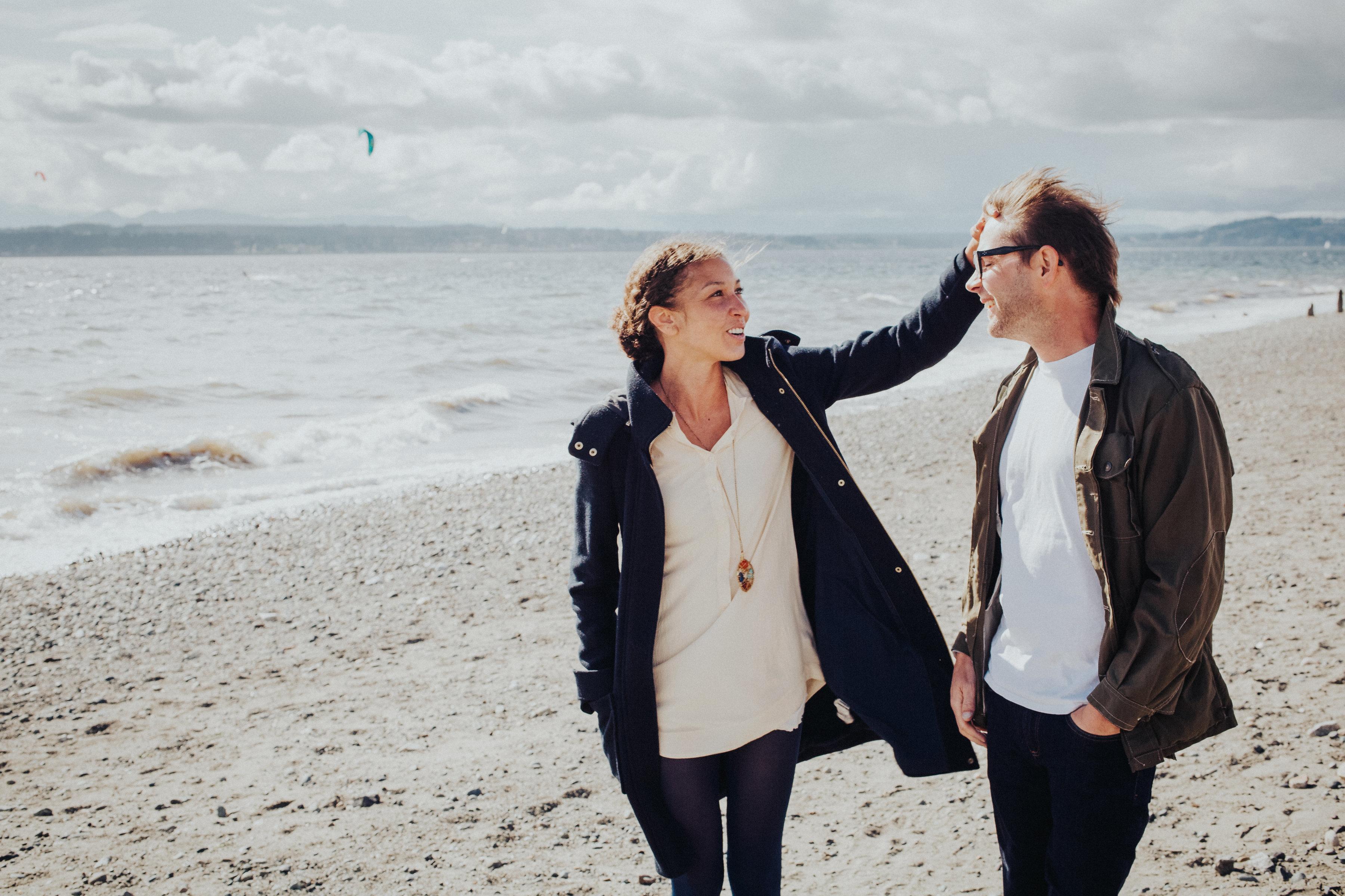 The Wedding Website of Jennifer Lollie and Tyler Coffey