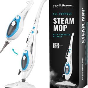 Steam Mop Therma Pro 211