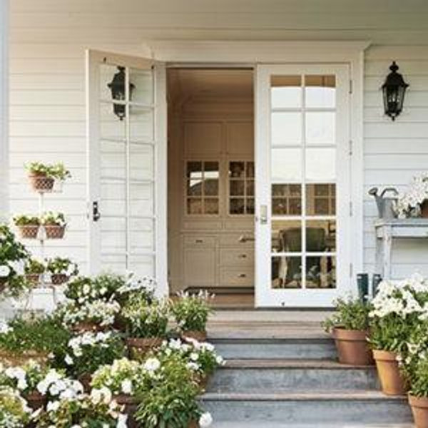 First Home Fund