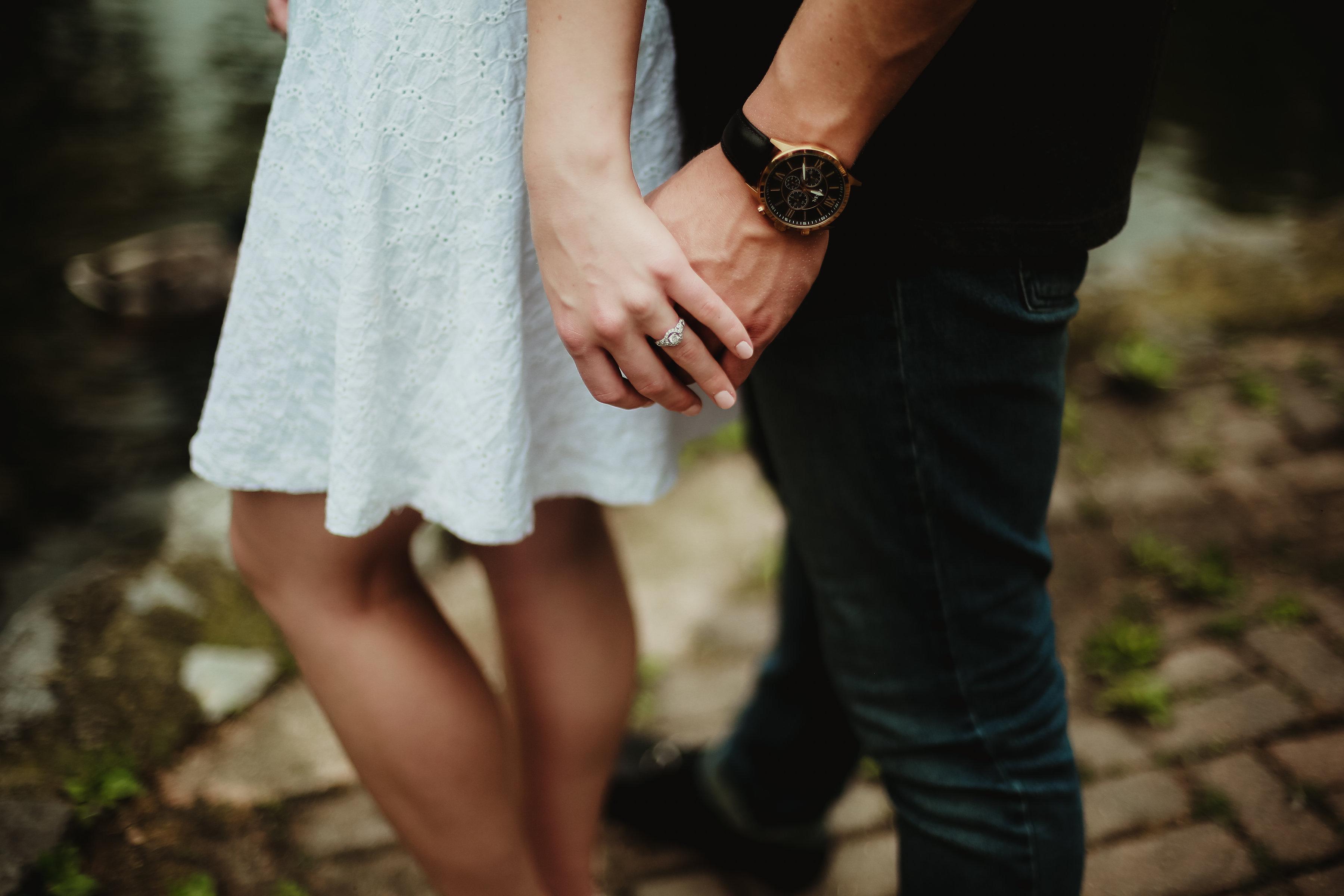 The Wedding Website of Laurel Hellane and Andrew Spitz