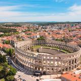Pula
