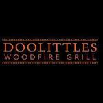 Doolittles Woodfire Grill
