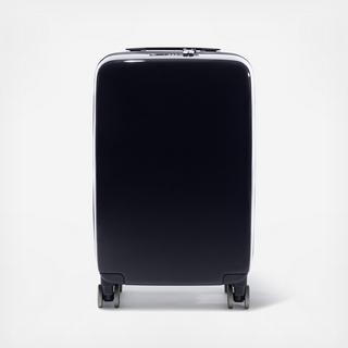 A22 Gloss Smart Carry-On
