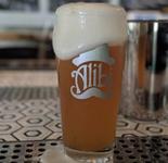 Lake Tahoe Breweries (North Shore)