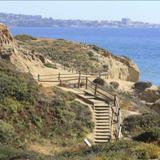 Torrey Pines State Natural Reserve