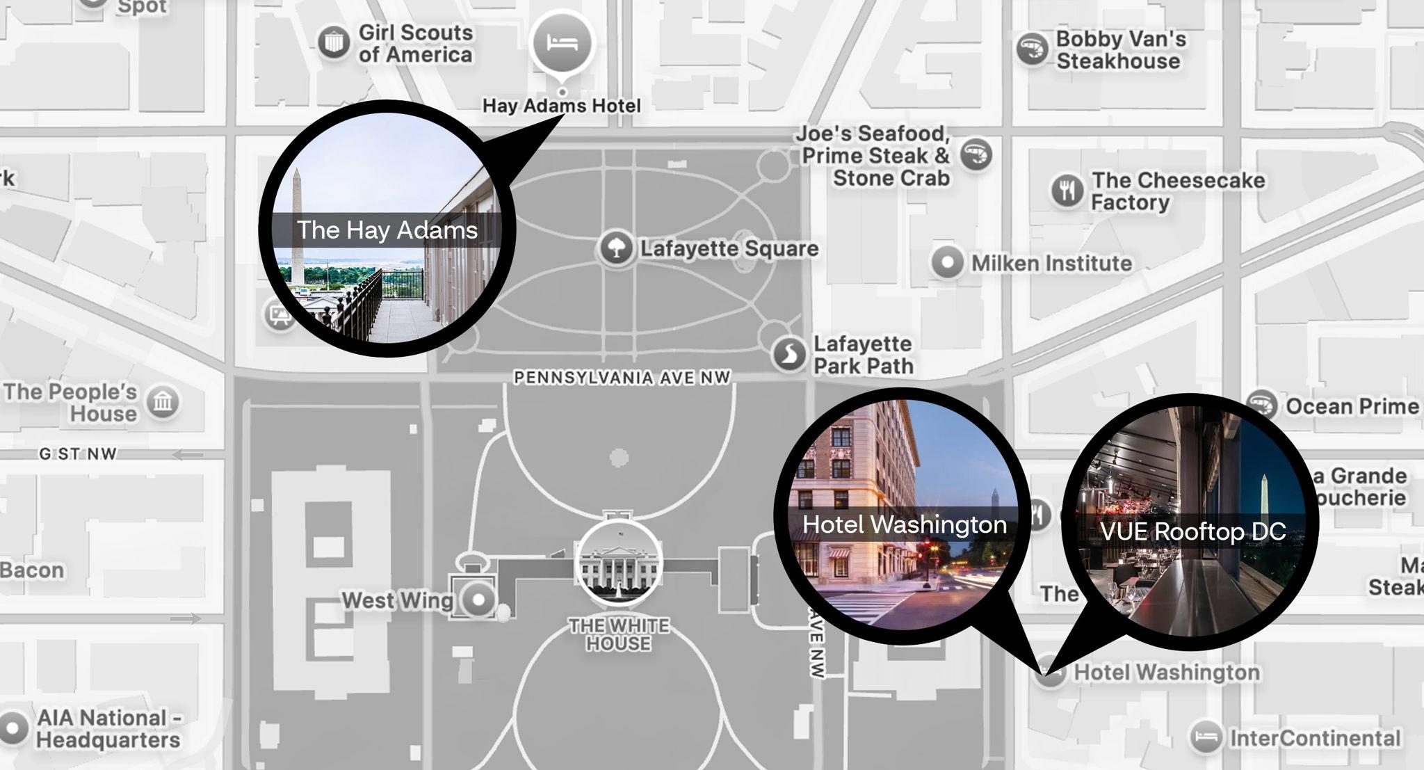 The Wedding Website of Allison Volpicelli and Ryan Cioppa