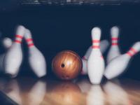Montvale Lanes