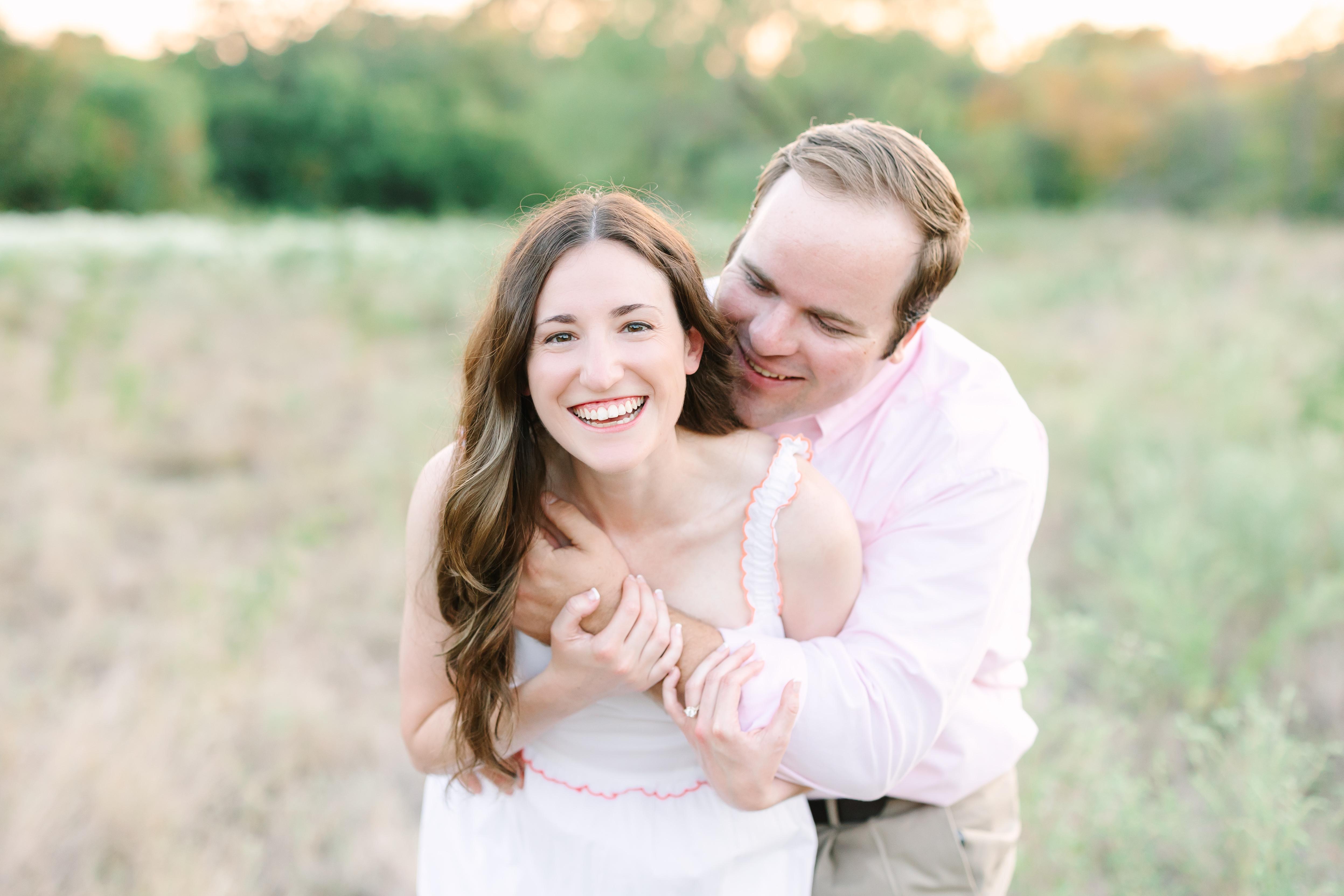 The Wedding Website of Cassidy Coffman and Jackson Hale
