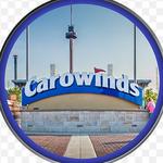 Carowinds