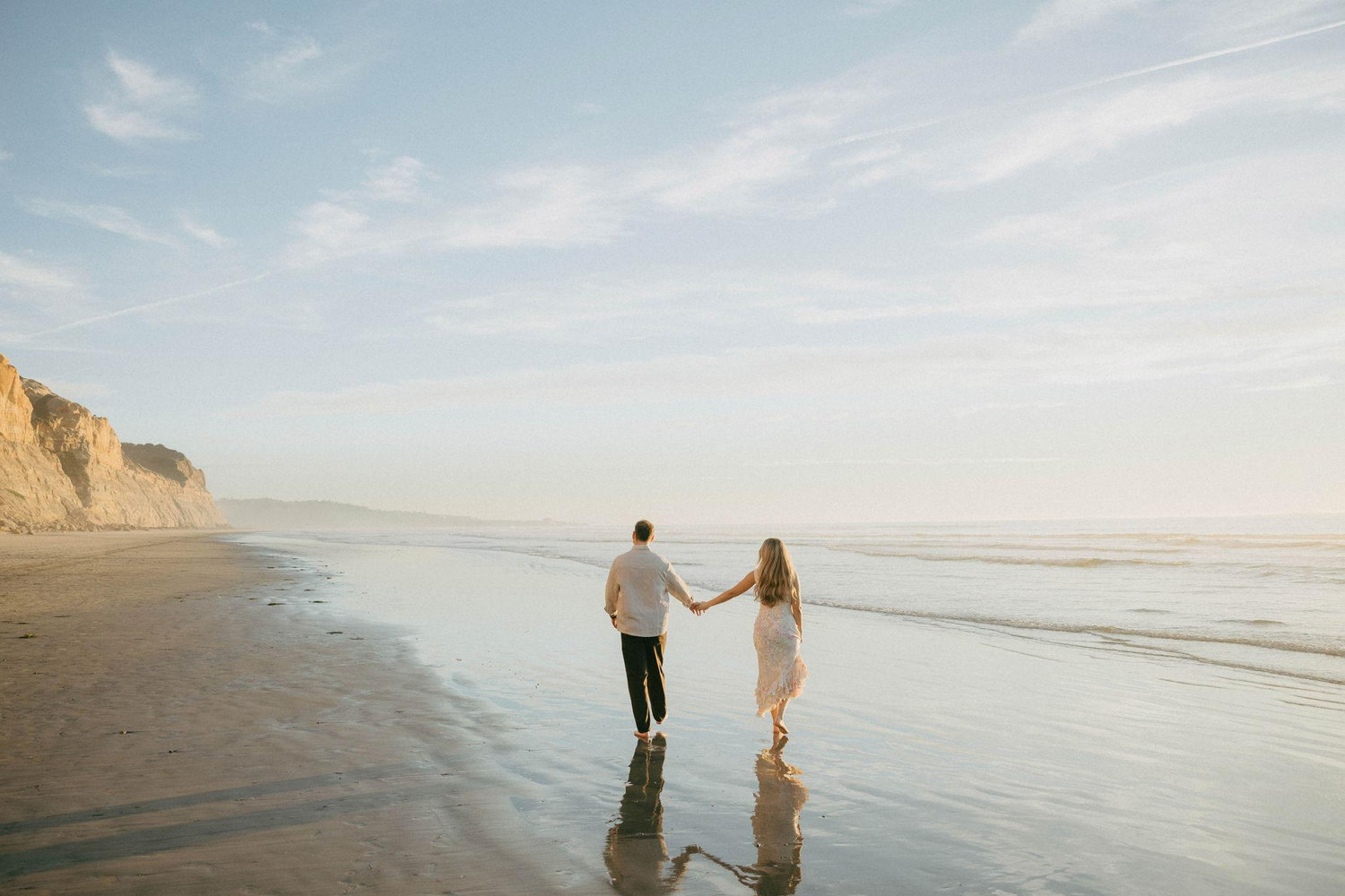 The Wedding Website of Mackenzie Lamoureux and Henri Pratt