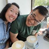 Soen + Courier Coffee