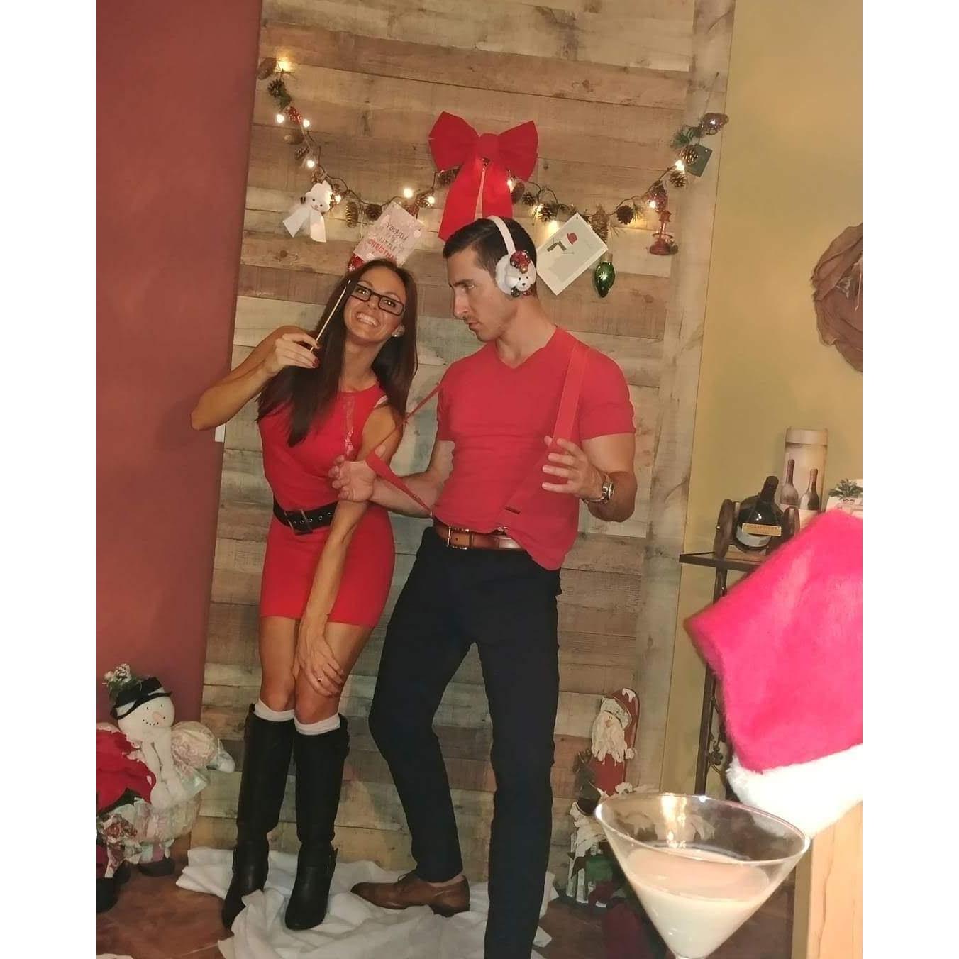 Holl Christmas 2017