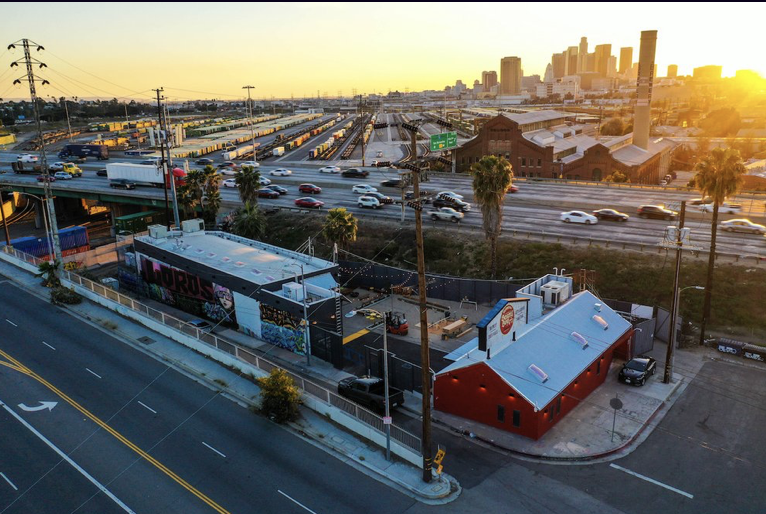 The Wedding Website of Alexandra Valencia and Marcelo Chavez