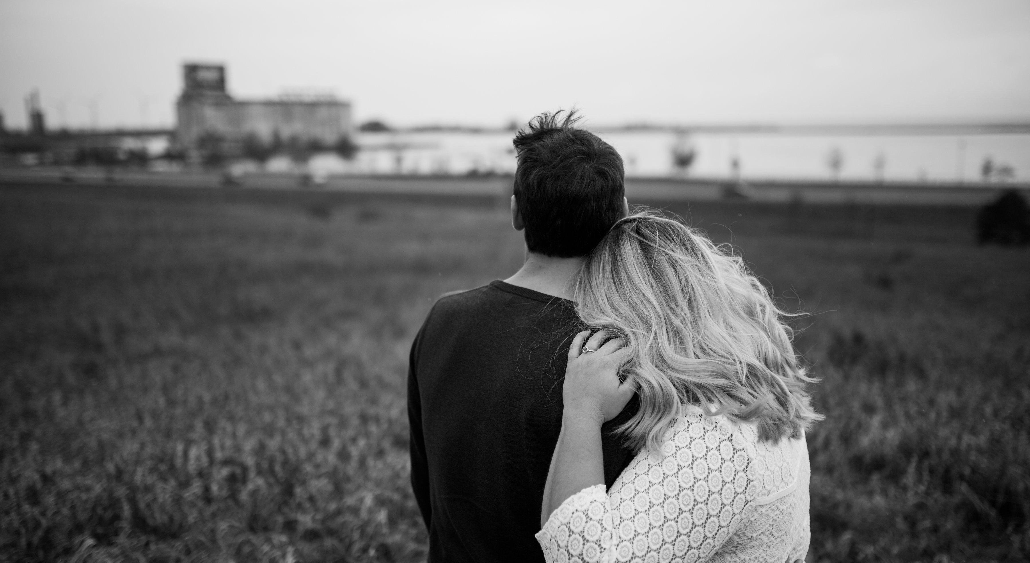 Jessica Pyne and Michael Milnikiewicz's Wedding Website