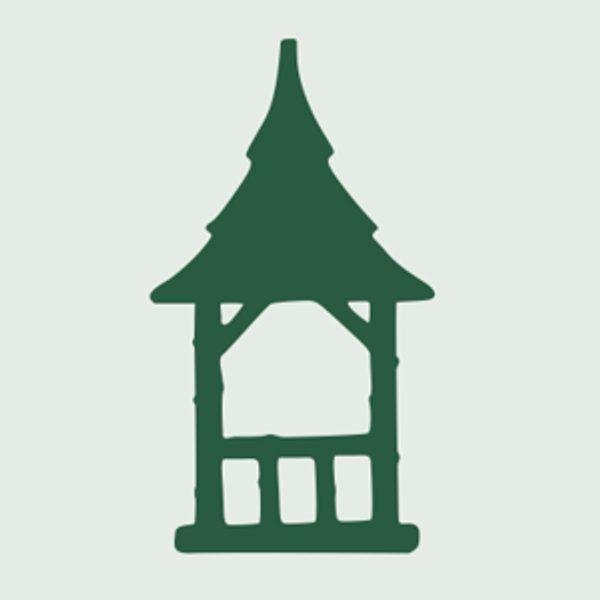 Couples' Massage at Mohonk Mountain House