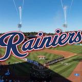 Tacoma Rainiers Baseball Club
