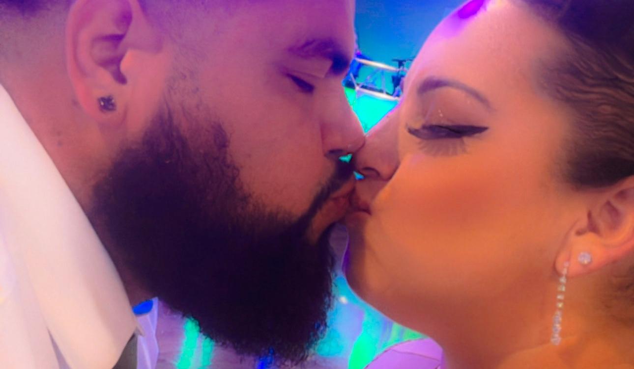 Hero Slideshow Image 2