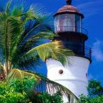 Key West Lighthouse