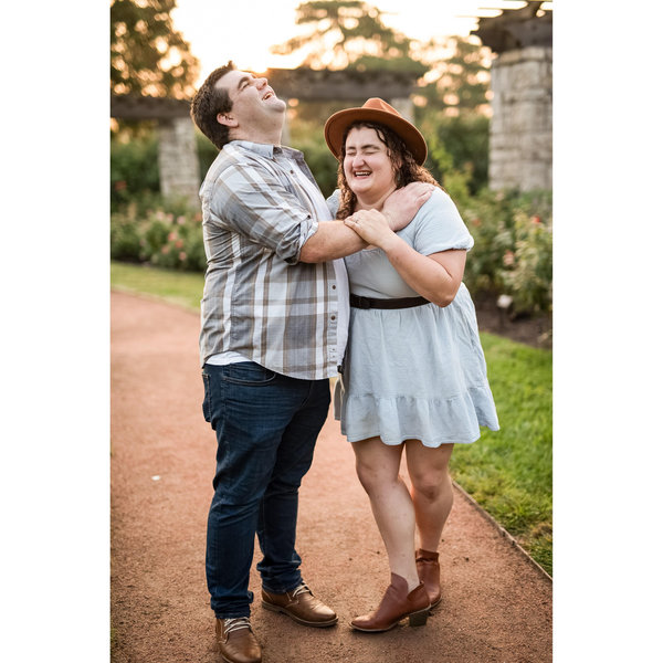 Kathryn Dorrell and Jacob Bowder's Wedding Website