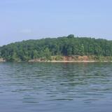 Occoneechee State Park