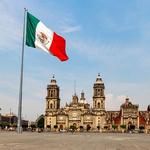 Zócalo