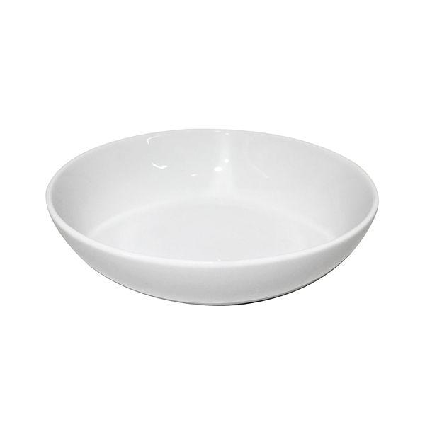 Food Network™ Individual Pasta Bowl