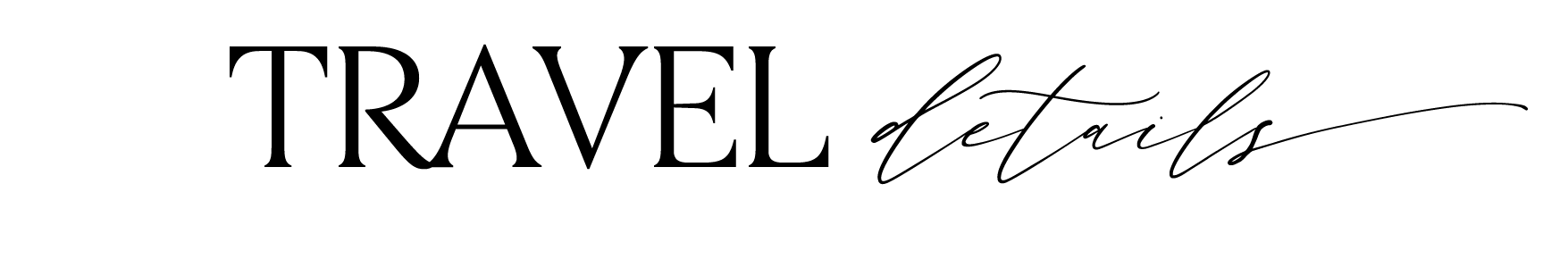 The Wedding Website of NICOLE UBINAS and LANGSTON GLAUDE