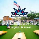 Dreamland Dripping Springs