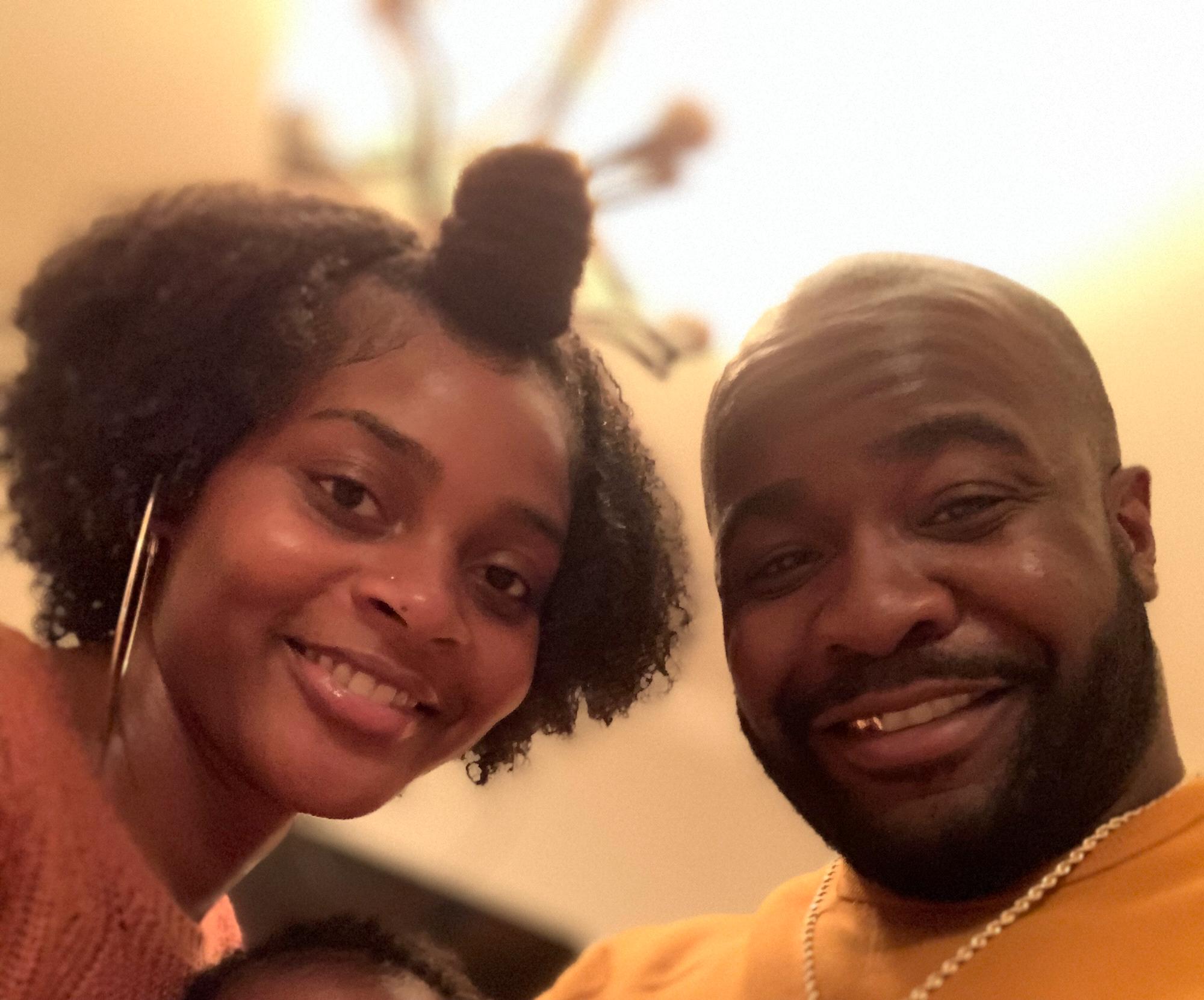 Norfolk, VA
November 2019