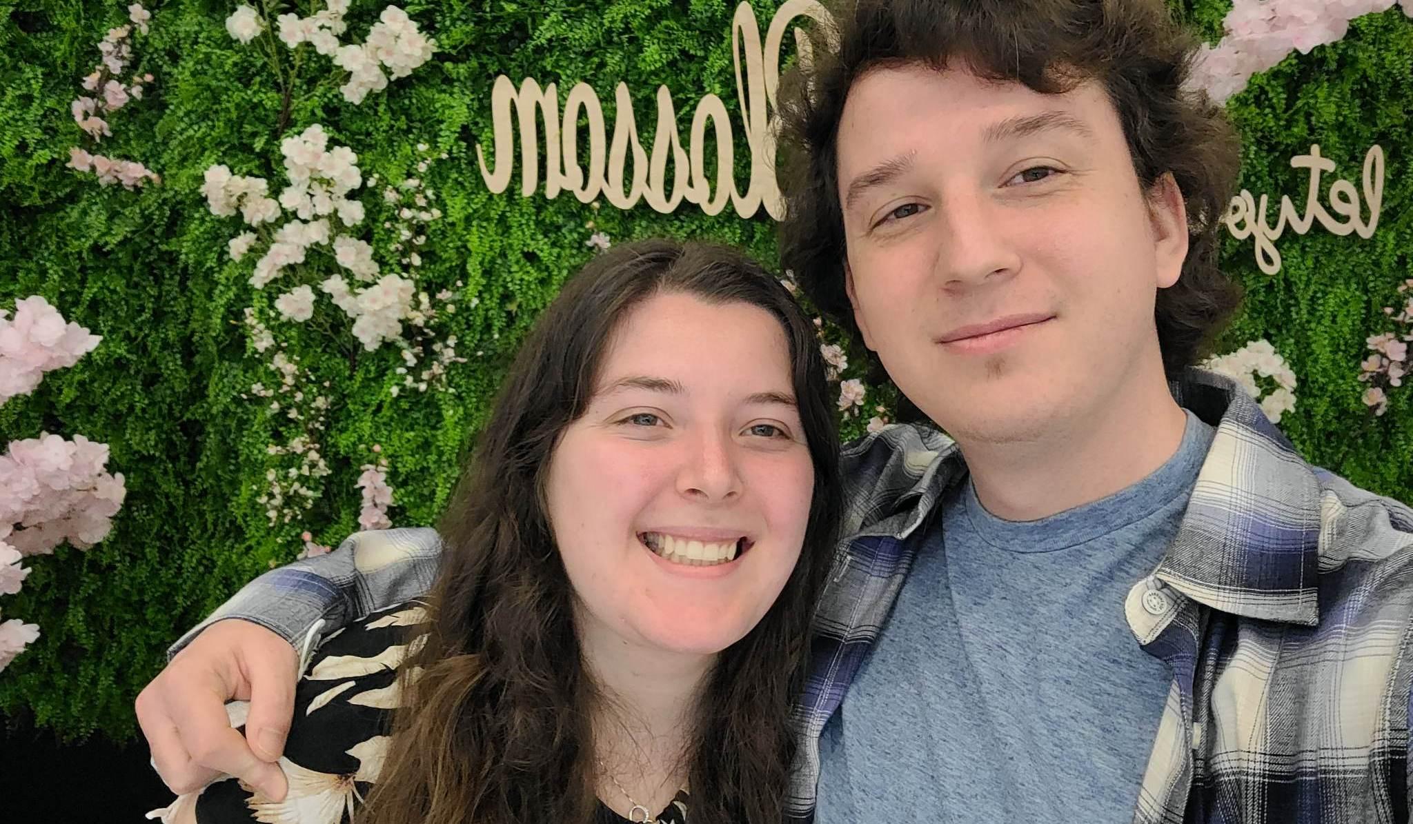 Hero Slideshow Image 2