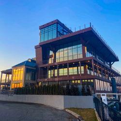 The Wedding Website of Amanda Stormo and Eddy Schiller