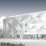 Institute of Contemporary Art, Miami