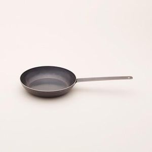 KAMA-ASA Fry Pan